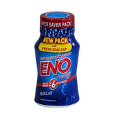 Eno - Regular - 100g Eno - Regular - 100g