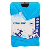 Pinnacle - Ice Bricks - 600ML Pinnacle - Ice Bricks - 600ML