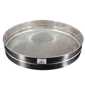 Sifter / Sieve 18 Sifter / Sieve 18