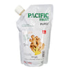 Pacific Fruit Ginger Purée
