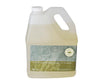 CLR - Tarragon - White Vinegar