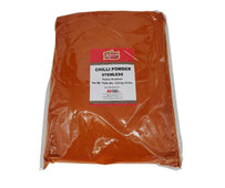 Apna - Chilli Powder