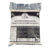 Cache Cuisine - Buttermilk & Vanilla Pancake Mix Cache Cuisine - Buttermilk & Vanilla Pancake Mix