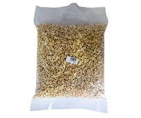 VSO - Apna - Cashew Nuts - LP1 VSO - Apna - Cashew Nuts - LP1