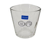 Ocean - Centique Rocks Glass 345ml - P03161