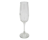 Libbey - Champagne Glass 177ml - F3830 Libbey - Champagne Glass 177ml - F3830