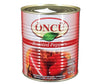 XC - Oncu - Roasted Red Peppers - Whole