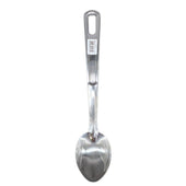 Basting Spoon - 13 Basting Spoon - 13