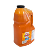 Frank's Red Hot - Wings Sauce - Mild Frank's Red Hot - Wings Sauce - Mild