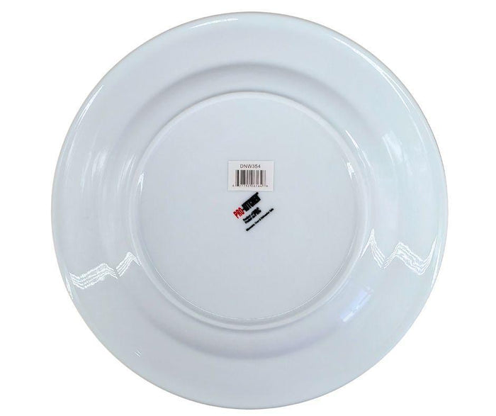 Pro-Kitchen - 10.6