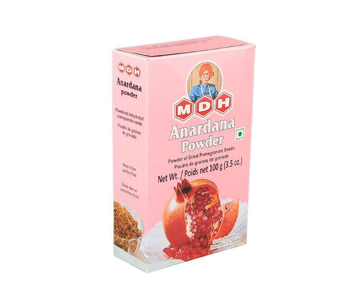 MDH - Anaardana Powder - 100g