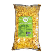 Joy Natural - Bhel Mix - Plain Joy Natural - Bhel Mix - Plain