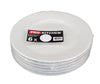 Pro-Kitchen - Ceramic Wide Rim - 9