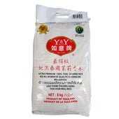 Y&Y - Jasmine Scented Rice Y&Y - Jasmine Scented Rice