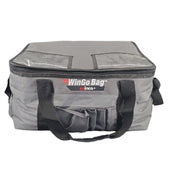 Winco - Premium Delivery Backpack - 16 Winco - Premium Delivery Backpack - 16