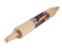 Pro-Kitchen - Rolling Pin Wood 18 Pro-Kitchen - Rolling Pin Wood 18