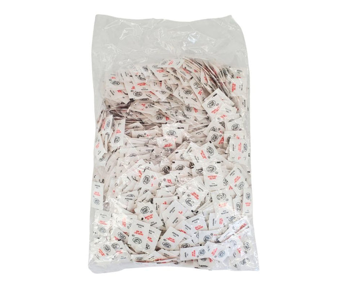 Sauce Craft - Salt - Portions