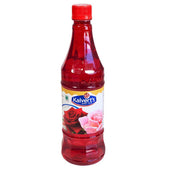 Kalvert - Rose Syrup Kalvert - Rose Syrup