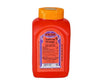 Prime - Food Colour - Saffron Orange