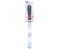 Luciano - Icing Spatula 9.5 Luciano - Icing Spatula 9.5