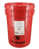 Berthelet - Hot Chicken Sauce Mix Berthelet - Hot Chicken Sauce Mix