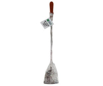 Karahi/Tawa Scraper 24 Karahi/Tawa Scraper 24