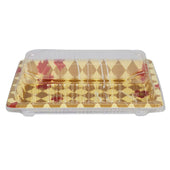 VSO - Sushi Tray - Combo - HQ08 VSO - Sushi Tray - Combo - HQ08