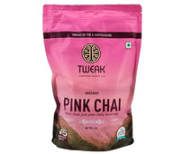 Tweak - Pink Chai Packet Tweak - Pink Chai Packet