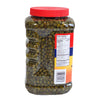 Unico - Capers - 2Lt