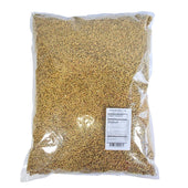 Ajwain Ajwain