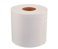 Everest Pro - Paper Hand Towel - Center Pull - White - CP600 Everest Pro - Paper Hand Towel - Center Pull - White - CP600