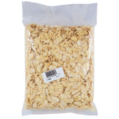 Almond - Blanched - Slices Almond - Blanched - Slices