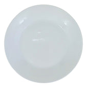 Pro-Kitchen - Ceramic X-Wide Rim - 10.5 Pro-Kitchen - Ceramic X-Wide Rim - 10.5
