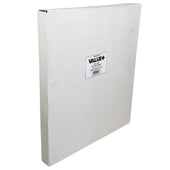 Value+ - Dry Wax Paper - 15 Value+ - Dry Wax Paper - 15