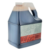 Portofino - Vinegar - Balsamic - 4Lt Portofino - Vinegar - Balsamic - 4Lt