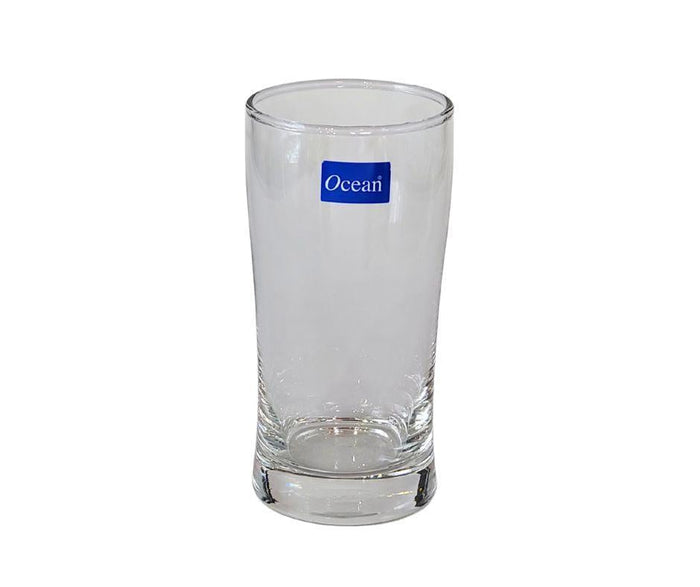 Ocean Hi Ball 7.95oz/235ML (0808)