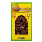Golden Valley - Tunisian Dates Golden Valley - Tunisian Dates