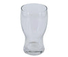Kayali - Frevo 7 1/2oz Glass