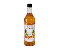 Monin - Hawaiian Island - Syrup Monin - Hawaiian Island - Syrup