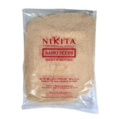 Nikita - Samo Seeds - Upvas - 800g Nikita - Samo Seeds - Upvas - 800g