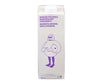 Minor Figures - Barista - Oat Milk - Organic