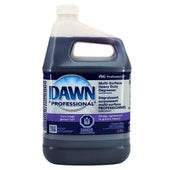 Dawn Professional - Kitchen Surface Degreaser - 3.78L