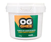 OG Ghee - Original Desi Ghee