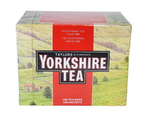 Taylors of Harrogate - Tea - Red Taylors of Harrogate - Tea - Red