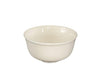 CLR - Vitrex - Porcelain Bowl (350ML) 11.5 x 11.5 x 6.5CM (V182)