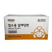 VSO - Assi - Sweet Potato Noodle VSO - Assi - Sweet Potato Noodle