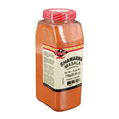 Desi - Shawarma Masala Desi - Shawarma Masala
