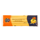 Ottima - Fettuccine Pasta Ottima - Fettuccine Pasta