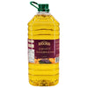 Success - Grapeseed Oil