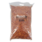 Apna - Chilli Crushed Apna - Chilli Crushed